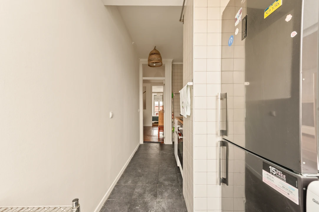 Apartamento T3 para Venda em Penha de França Foto 12