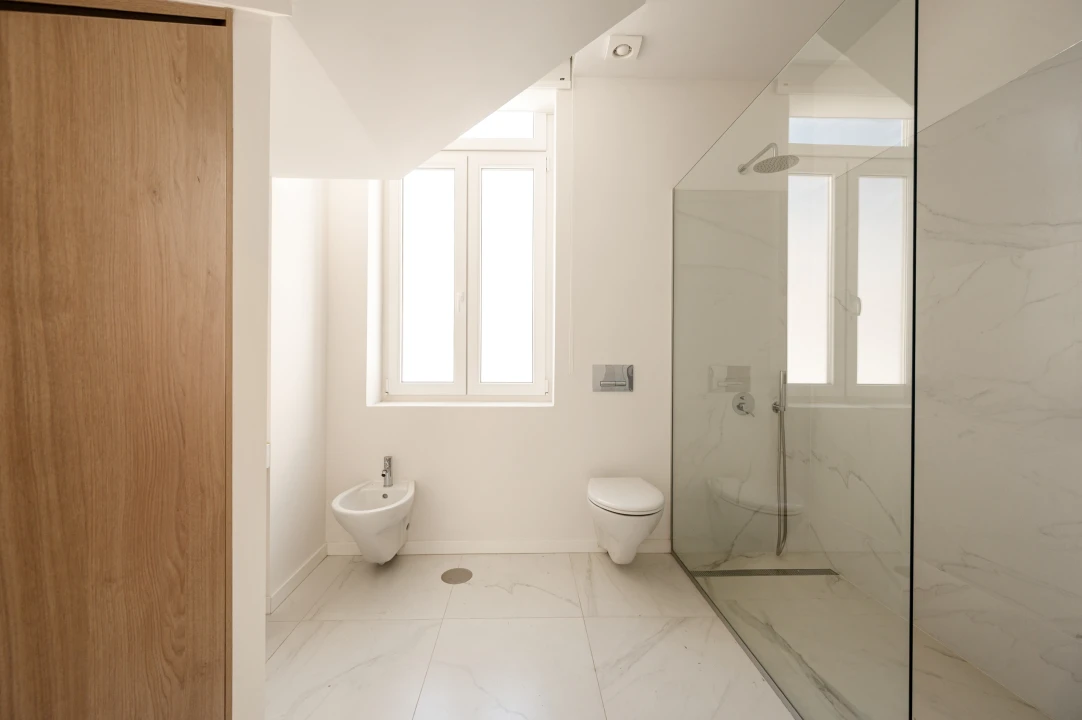 Apartamento T2 para Venda em Campolide Foto 14