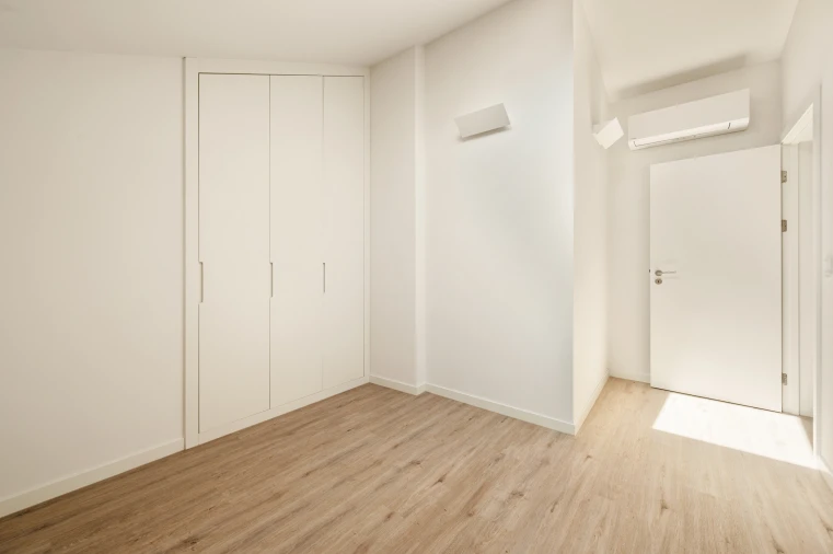 Apartamento T2 para Venda em Campolide Foto 26
