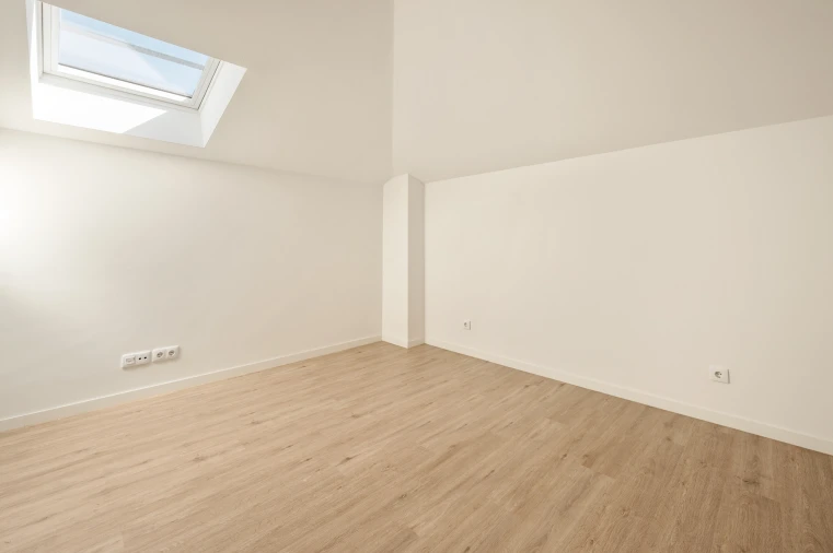 Apartamento T2 para Venda em Campolide Foto 21