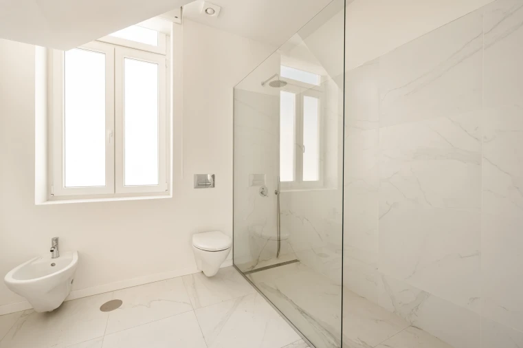 Apartamento T2 para Venda em Campolide Foto 14