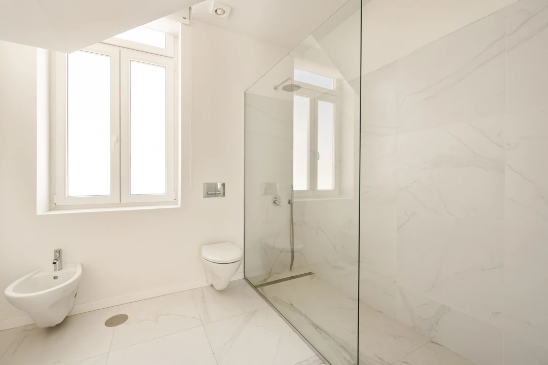 Apartamento T2 para Venda em Campolide Foto 14