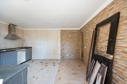 Moradia T4 para Venda em Agualva e Mira-Sintra
