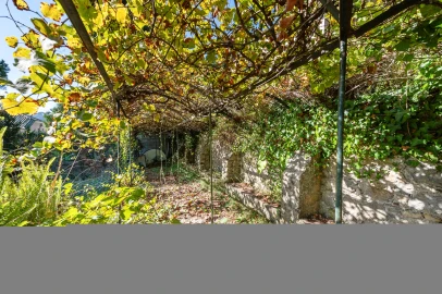 Moradia T4 para Venda em Agualva e Mira-Sintra
