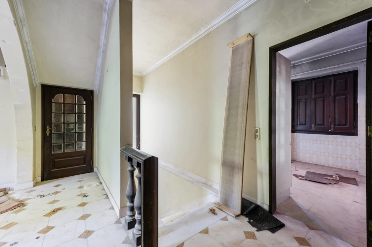 Moradia T4 para Venda em Agualva e Mira-Sintra Foto 6