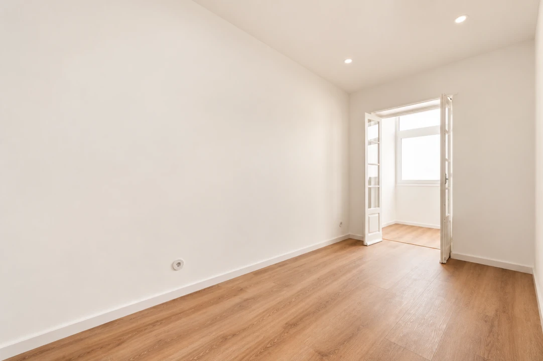 Apartamento T1 para Venda em Beato Foto 1