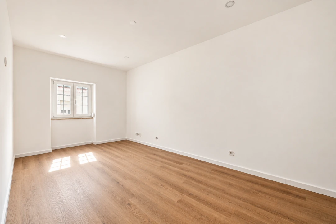 Apartamento T1 para Venda em Beato Foto 15