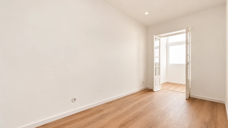 Apartamento T1 para Venda em Beato
