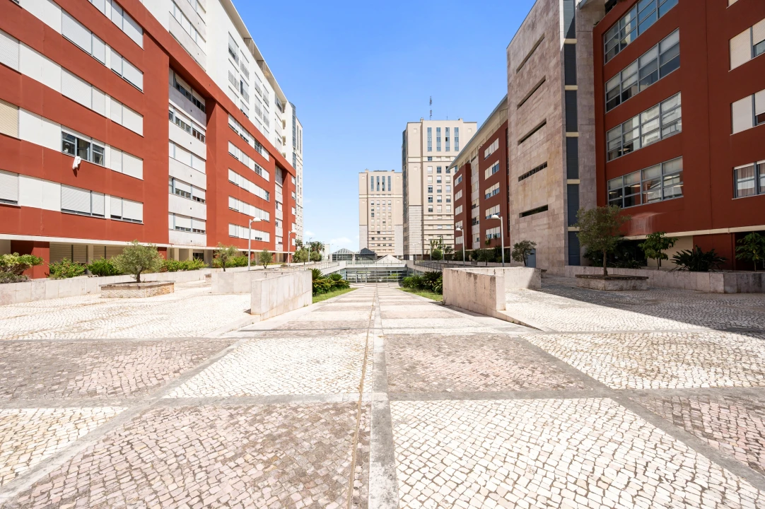Negócio para Venda em Olivais Foto 20