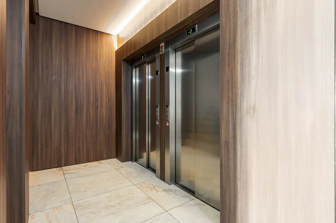Apartamento T2 para Venda em Avenidas Novas Foto 15