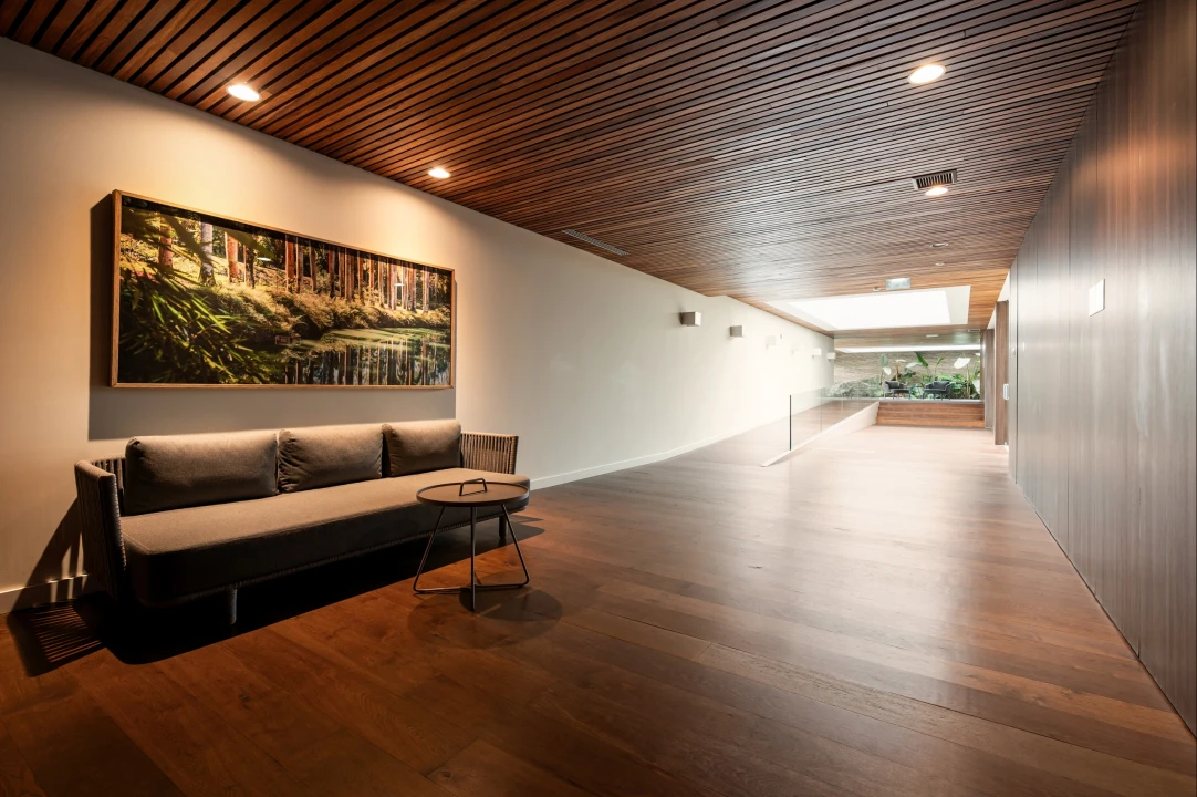 Apartamento T2 para Venda em Avenidas Novas Foto 14