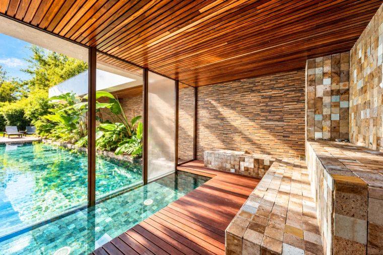 Apartamento T2 para Venda em Avenidas Novas Foto 8