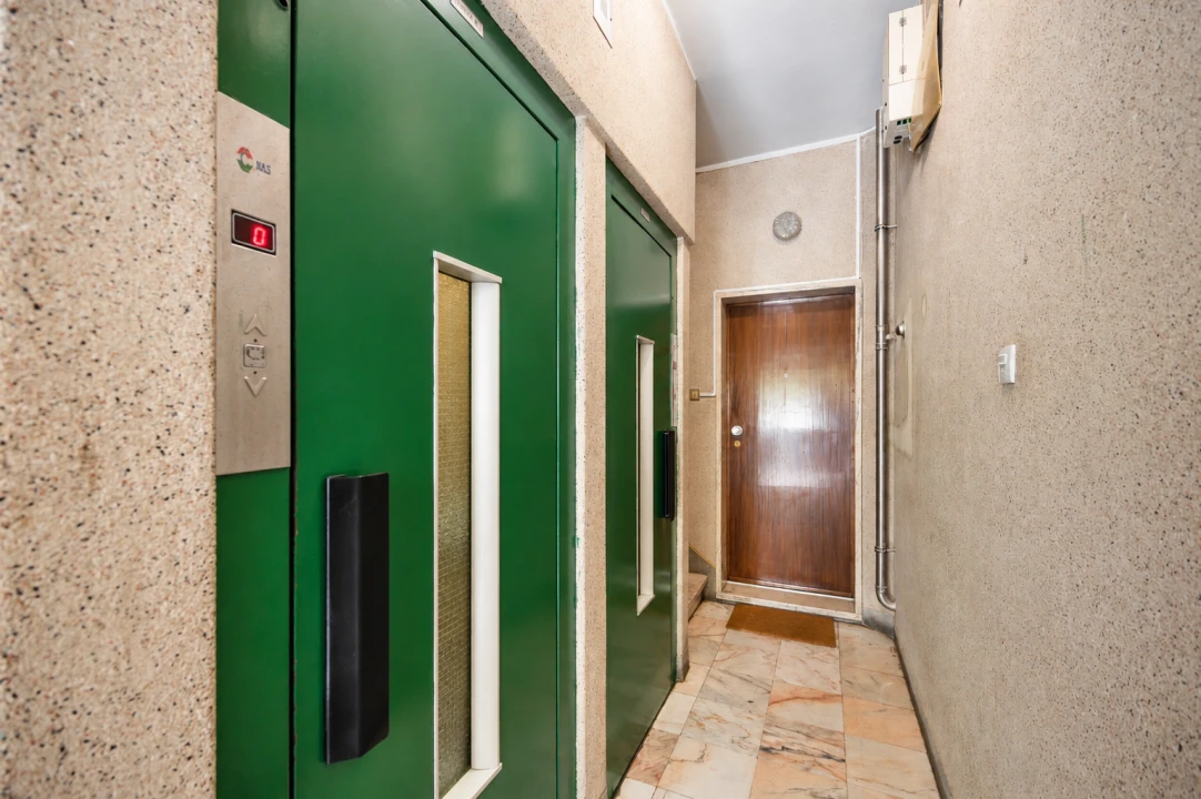 Apartamento T2 para Venda em Santa Clara-A-Nova e Gomes Aires Foto 22