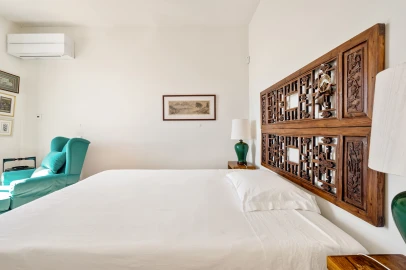 Apartamento T3 para Venda em Santa Maria Maior