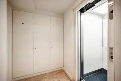 Apartamento T3 para Venda em Santa Maria Maior