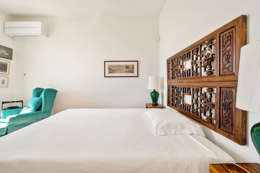 Apartamento T3 para Venda em Santa Maria Maior Foto 31
