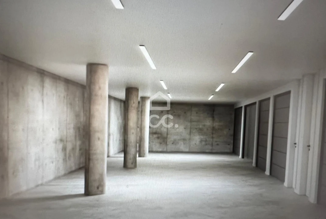 Apartamento T3 para Venda em Santa Maria Maior e Monserrate e Meadela Foto 9