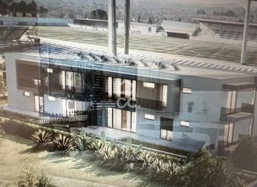 Apartamento T3 para Venda em Santa Maria Maior e Monserrate e Meadela