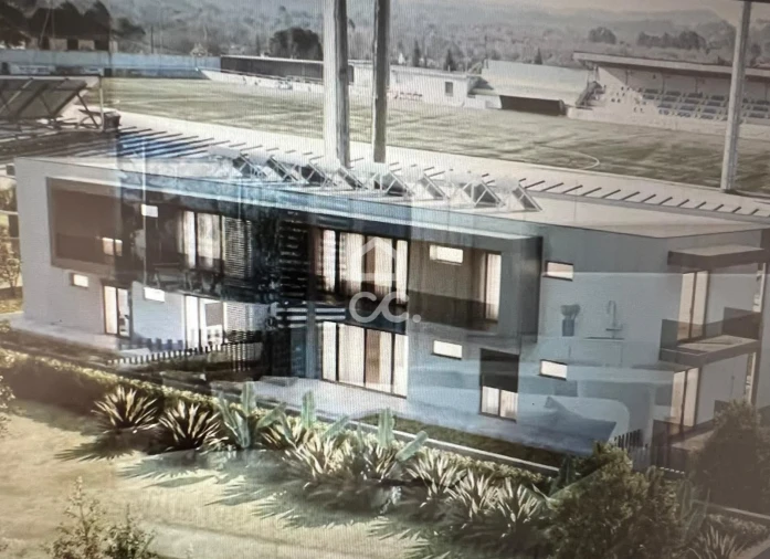 Apartamento T3 para Venda em Santa Maria Maior e Monserrate e Meadela Foto 2