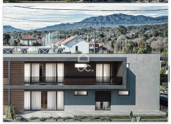 Apartamento T3 para Venda em Santa Maria Maior e Monserrate e Meadela Foto 5