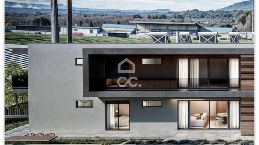 Apartamento T3 para Venda em Santa Maria Maior e Monserrate e Meadela