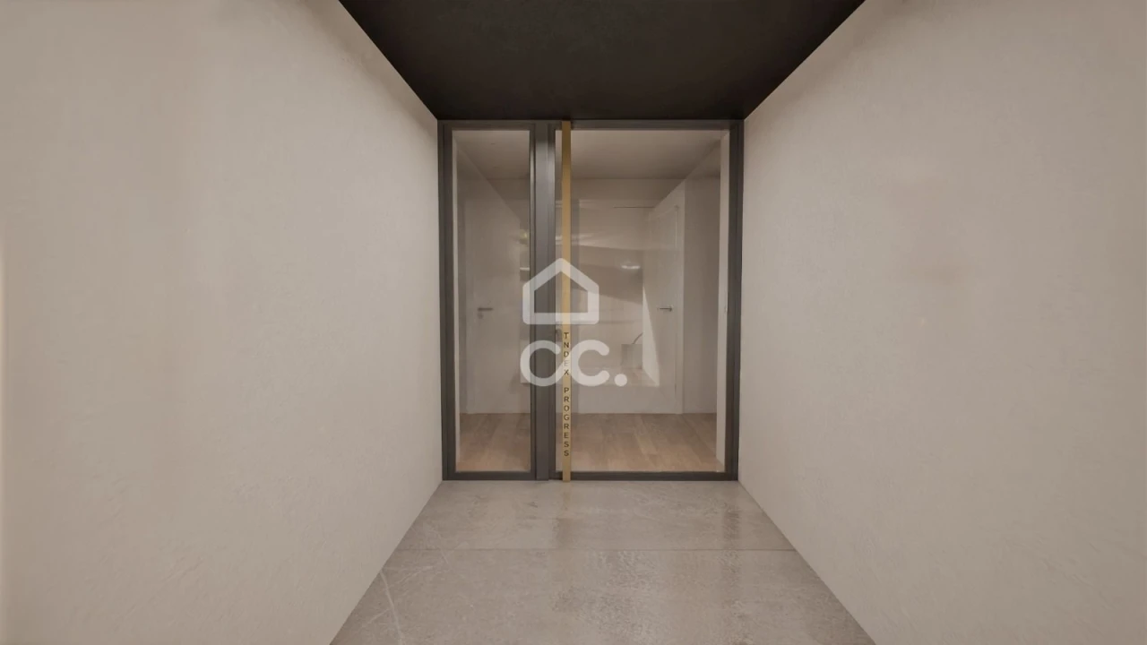 Apartamento T2 para Venda em Darque Foto 13
