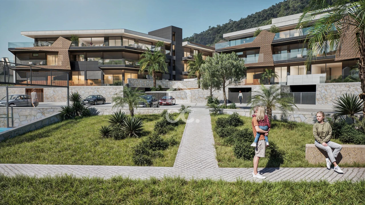 Apartamento T2 para Venda em Santa Maria Maior e Monserrate e Meadela Foto 7