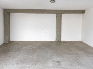 Garagem para Venda em Santa Maria Maior e Monserrate e Meadela