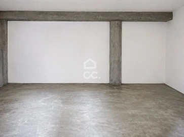 Garagem para Venda em Santa Maria Maior e Monserrate e Meadela