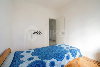 Apartamento T4 para Venda em Laranjeiro e Feijó