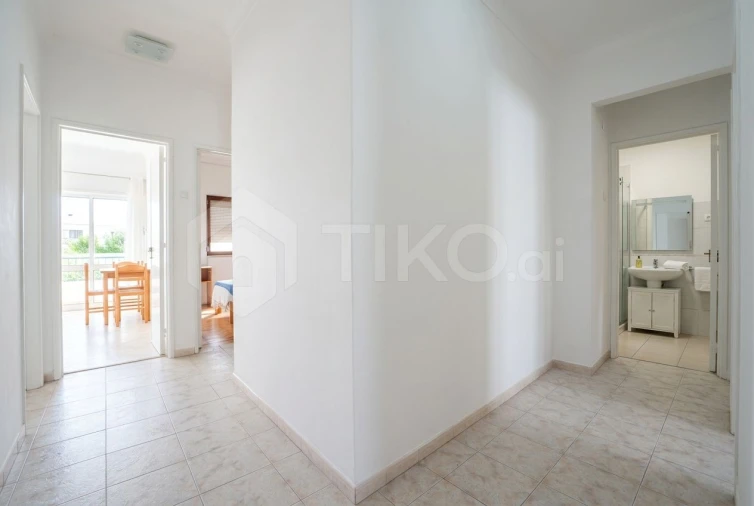 Apartamento T4 para Venda em Laranjeiro e Feijó Foto 6