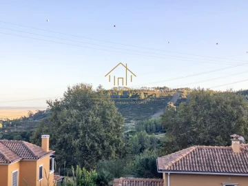 Terreno para Venda em Vila Franca de Xira