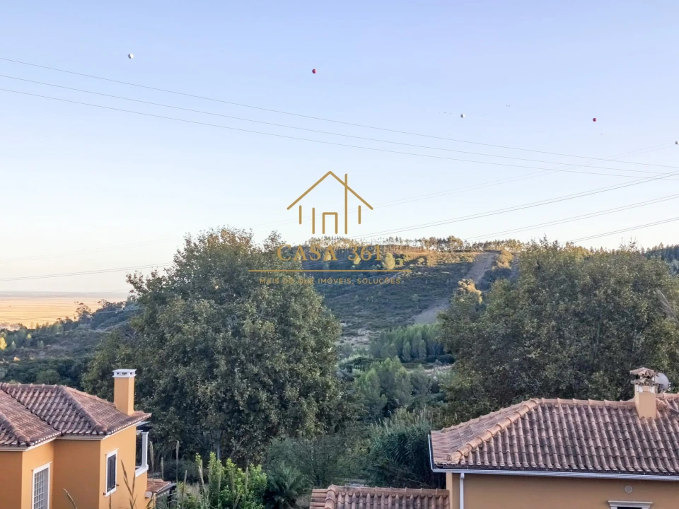 Terreno para Venda em Vila Franca de Xira Foto 10