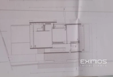 Moradia T3 para Venda em Vila do Conde