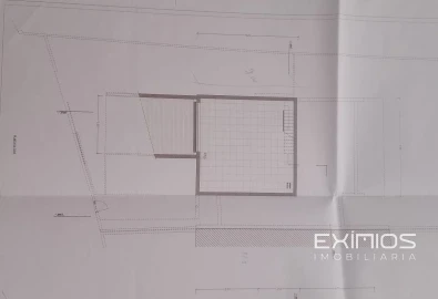 Moradia T3 para Venda em Vila do Conde