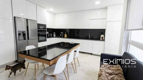 Moradia T3 para Venda em Vila do Conde