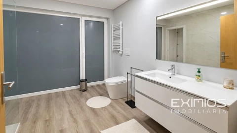 Moradia T3 para Venda em Vila do Conde