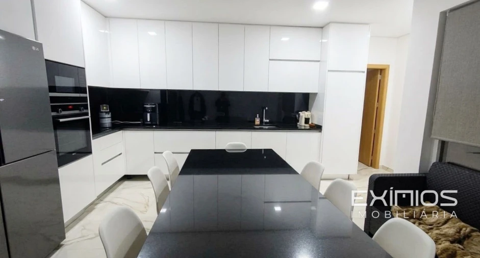 Moradia T3 para Venda em Vila do Conde Foto 4