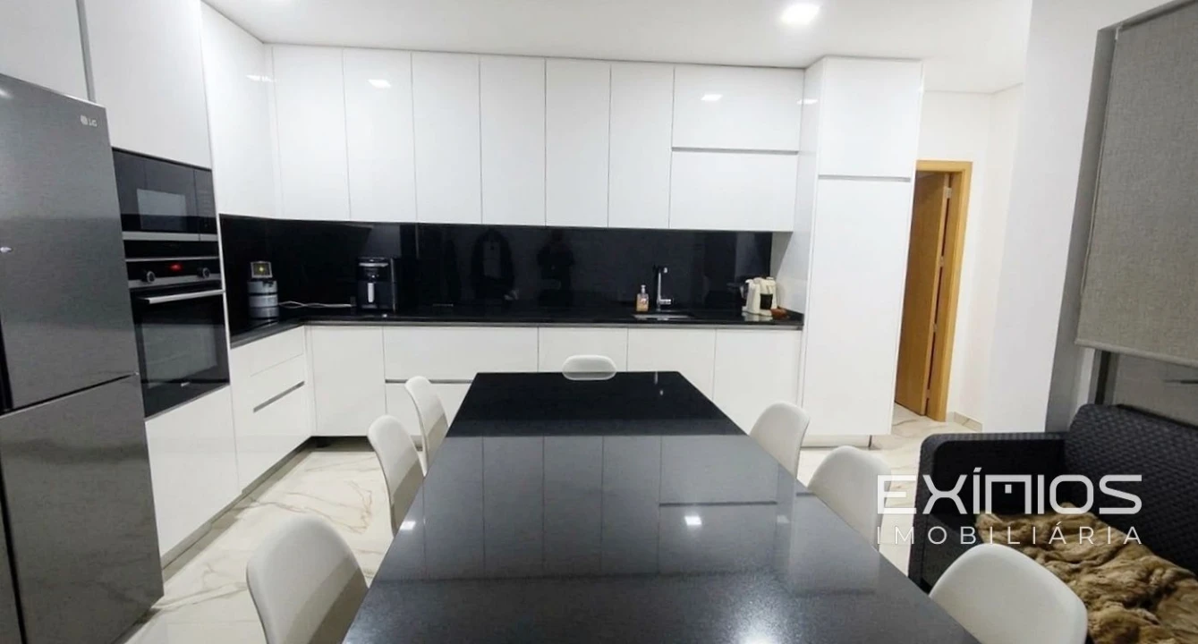 Moradia T3 para Venda em Vila do Conde Foto 4
