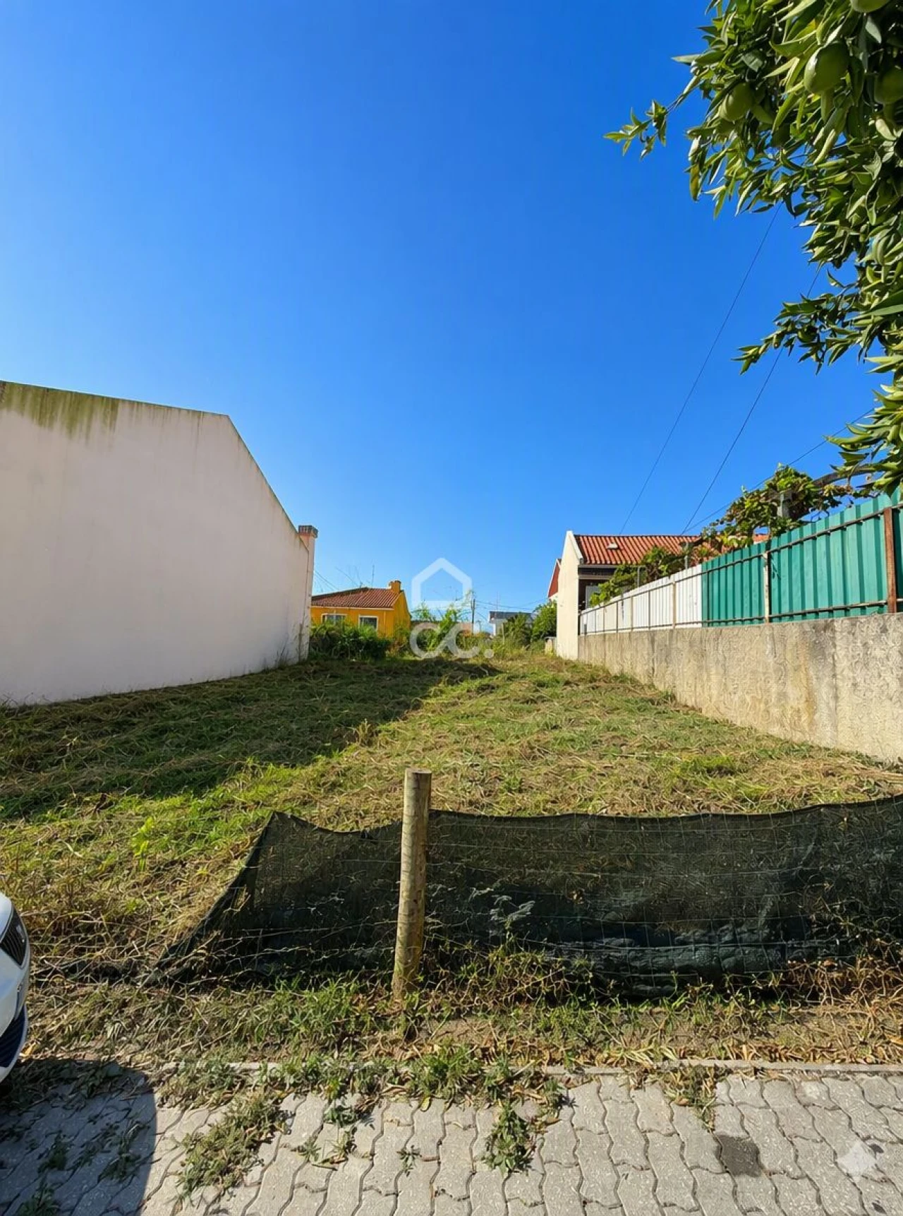 Terreno para Venda em Loures Foto 9