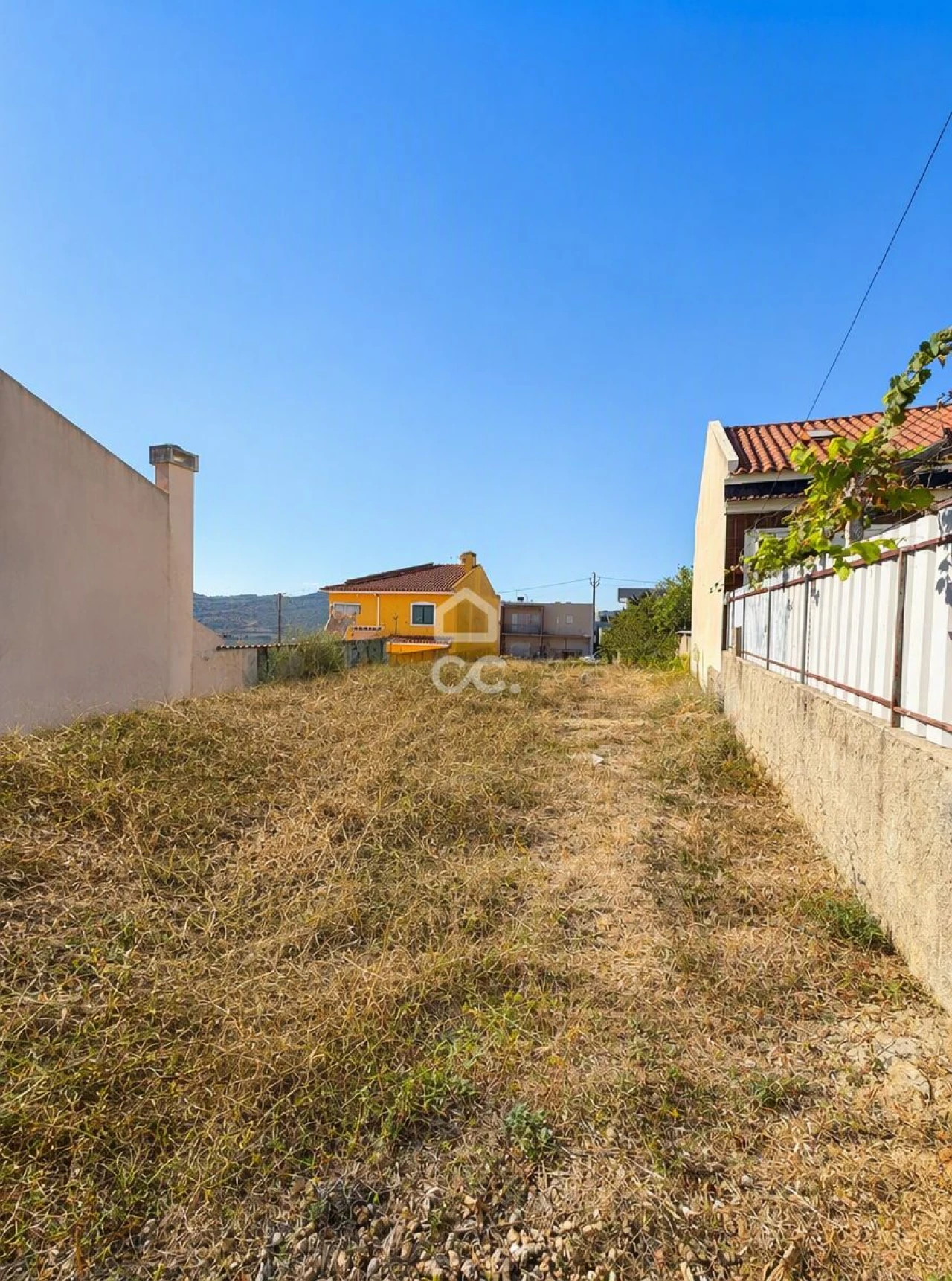 Terreno para Venda em Loures Foto 10