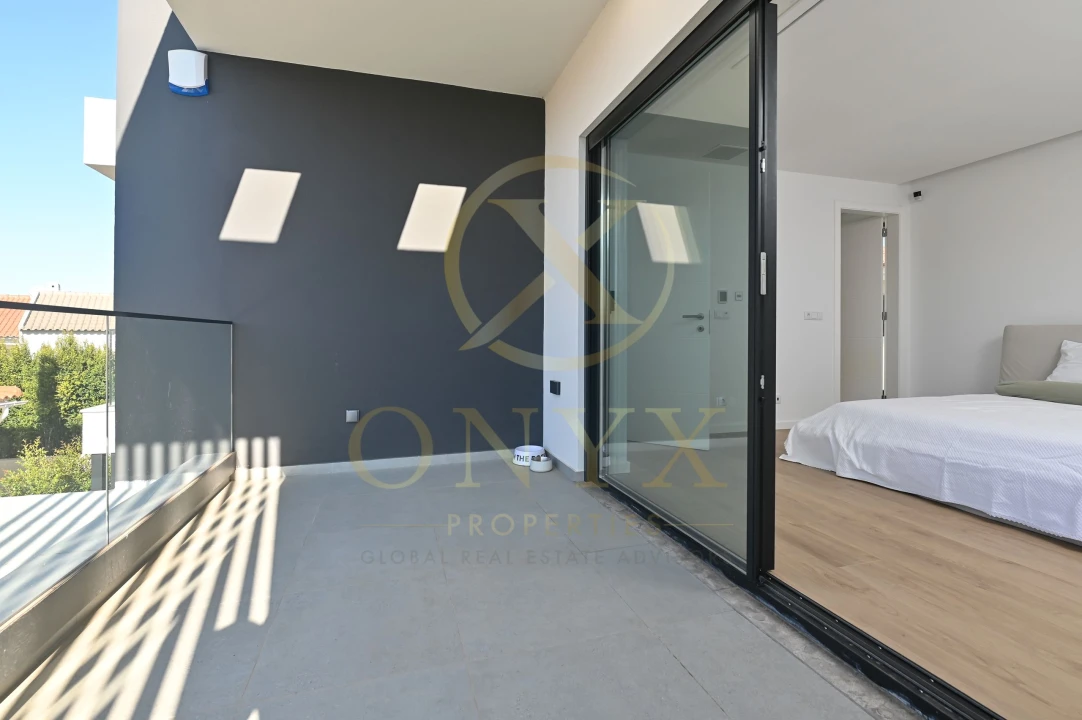 Moradia T3 para Venda em Cascais e Estoril Foto 18