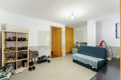 Moradia T3 para Venda em Amarante (São Gonçalo), Madalena, Cepelos e Gatão