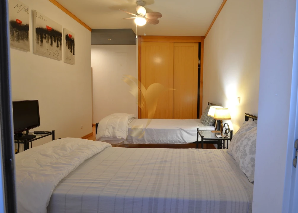 Apartamento T2 para Venda em Albufeira e Olhos de Água Foto 24