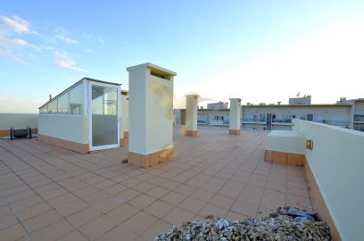 Apartamento T2 para Venda em Albufeira e Olhos de Água