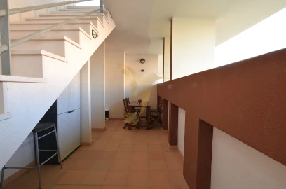 Apartamento T2 para Venda em Albufeira e Olhos de Água