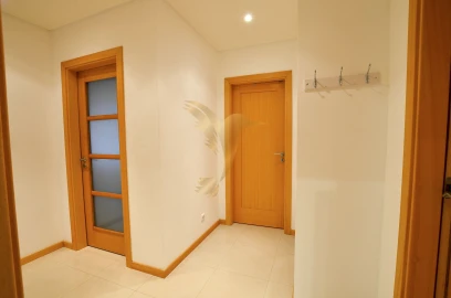 Apartamento T2 para Venda em Albufeira e Olhos de Água