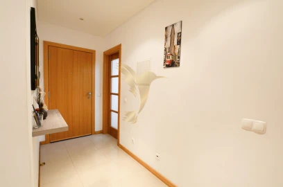Apartamento T2 para Venda em Albufeira e Olhos de Água