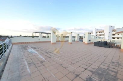 Apartamento T2 para Venda em Albufeira e Olhos de Água