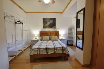 Apartamento T2 para Venda em Albufeira e Olhos de Água